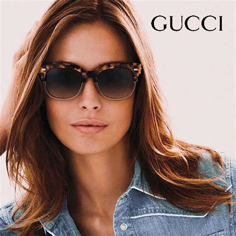 gucci occhhiali|gucci occhiali sito ufficiale.